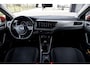 Volkswagen Polo 1.0 TSI Comf-buss | Cruise | Camera | v-a sensoren
