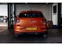 Volkswagen Polo 1.0 TSI Comf-buss | Cruise | Camera | v-a sensoren