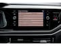 Volkswagen Polo 1.0 TSI Comf-buss | Cruise | Camera | v-a sensoren