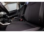 Volkswagen Polo 1.0 TSI Comf-buss | Cruise | Camera | v-a sensoren