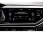Volkswagen Polo 1.0 TSI Comf-buss | Cruise | Camera | v-a sensoren