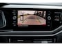 Volkswagen Polo 1.0 TSI Comf-buss | Cruise | Camera | v-a sensoren