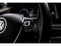 Volkswagen Polo 1.0 TSI Comf-buss | Cruise | Camera | v-a sensoren