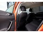 Volkswagen Polo 1.0 TSI Comf-buss | Cruise | Camera | v-a sensoren