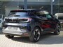 Renault Captur 1.8 E-Tech full hybrid 160 techno AUTOMAAT / 2.000KM / NAVI / PACK WINTER / PDC 360 / ADAPT. CRUISE / CLIMATE / KEYLESS / PRIVACY GLASS / APPLE CARPLAY / ANDROID AUTO / 18'' LMV