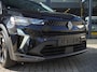 Renault Captur 1.8 E-Tech full hybrid 160 techno AUTOMAAT / 2.000KM / NAVI / PACK WINTER / PDC 360 / ADAPT. CRUISE / CLIMATE / KEYLESS / PRIVACY GLASS / APPLE CARPLAY / ANDROID AUTO / 18'' LMV