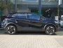 Renault Captur 1.8 E-Tech full hybrid 160 techno AUTOMAAT / 2.000KM / NAVI / PACK WINTER / PDC 360 / ADAPT. CRUISE / CLIMATE / KEYLESS / PRIVACY GLASS / APPLE CARPLAY / ANDROID AUTO / 18'' LMV
