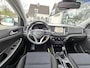 Hyundai Tucson 1.6 GDi Comfort Clima|Navi|Camera|Trekhaak|Cruise|Nap!!!