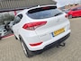 Hyundai Tucson 1.6 GDi Comfort Clima|Navi|Camera|Trekhaak|Cruise|Nap!!!