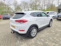 Hyundai Tucson 1.6 GDi Comfort Clima|Navi|Camera|Trekhaak|Cruise|Nap!!!