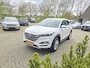 Hyundai Tucson 1.6 GDi Comfort Clima|Navi|Camera|Trekhaak|Cruise|Nap!!!