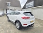 Hyundai Tucson 1.6 GDi Comfort Clima|Navi|Camera|Trekhaak|Cruise|Nap!!!