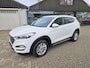 Hyundai Tucson 1.6 GDi Comfort Clima|Navi|Camera|Trekhaak|Cruise|Nap!!!