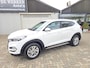 Hyundai Tucson 1.6 GDi Comfort Clima|Navi|Camera|Trekhaak|Cruise|Nap!!!