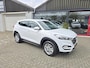 Hyundai Tucson 1.6 GDi Comfort Clima|Navi|Camera|Trekhaak|Cruise|Nap!!!
