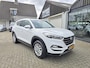 Hyundai Tucson 1.6 GDi Comfort Clima|Navi|Camera|Trekhaak|Cruise|Nap!!!