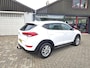 Hyundai Tucson 1.6 GDi Comfort Clima|Navi|Camera|Trekhaak|Cruise|Nap!!!