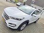 Hyundai Tucson 1.6 GDi Comfort Clima|Navi|Camera|Trekhaak|Cruise|Nap!!!