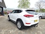 Hyundai Tucson 1.6 GDi Comfort Clima|Navi|Camera|Trekhaak|Cruise|Nap!!!