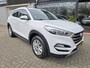 Hyundai Tucson 1.6 GDi Comfort Clima|Navi|Camera|Trekhaak|Cruise|Nap!!!