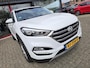 Hyundai Tucson 1.6 GDi Comfort Clima|Navi|Camera|Trekhaak|Cruise|Nap!!!