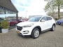 Hyundai Tucson 1.6 GDi Comfort Clima|Navi|Camera|Trekhaak|Cruise|Nap!!!