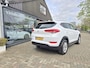 Hyundai Tucson 1.6 GDi Comfort Clima|Navi|Camera|Trekhaak|Cruise|Nap!!!