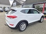 Hyundai Tucson 1.6 GDi Comfort Clima|Navi|Camera|Trekhaak|Cruise|Nap!!!
