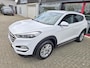 Hyundai Tucson 1.6 GDi Comfort Clima|Navi|Camera|Trekhaak|Cruise|Nap!!!