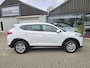 Hyundai Tucson 1.6 GDi Comfort Clima|Navi|Camera|Trekhaak|Cruise|Nap!!!