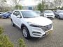Hyundai Tucson 1.6 GDi Comfort Clima|Navi|Camera|Trekhaak|Cruise|Nap!!!
