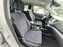 Hyundai Tucson 1.6 GDi Comfort Clima|Navi|Camera|Trekhaak|Cruise|Nap!!!