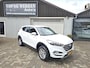 Hyundai Tucson 1.6 GDi Comfort Clima|Navi|Camera|Trekhaak|Cruise|Nap!!!