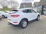 Hyundai Tucson 1.6 GDi Comfort Clima|Navi|Camera|Trekhaak|Cruise|Nap!!!