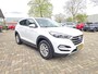 Hyundai Tucson 1.6 GDi Comfort Clima|Navi|Camera|Trekhaak|Cruise|Nap!!!