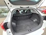 Hyundai Tucson 1.6 GDi Comfort Clima|Navi|Camera|Trekhaak|Cruise|Nap!!!