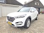 Hyundai Tucson 1.6 GDi Comfort Clima|Navi|Camera|Trekhaak|Cruise|Nap!!!