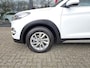 Hyundai Tucson 1.6 GDi Comfort Clima|Navi|Camera|Trekhaak|Cruise|Nap!!!