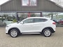 Hyundai Tucson 1.6 GDi Comfort Clima|Navi|Camera|Trekhaak|Cruise|Nap!!!