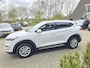 Hyundai Tucson 1.6 GDi Comfort Clima|Navi|Camera|Trekhaak|Cruise|Nap!!!