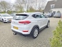 Hyundai Tucson 1.6 GDi Comfort Clima|Navi|Camera|Trekhaak|Cruise|Nap!!!