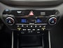 Hyundai Tucson 1.6 GDi Comfort Clima|Navi|Camera|Trekhaak|Cruise|Nap!!!