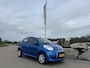 Citroën C1 1.0-12V Ambiance AIRCO 5 DEURS ELEC PAKKET