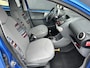 Citroën C1 1.0-12V Ambiance AIRCO 5 DEURS ELEC PAKKET