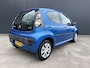 Citroën C1 1.0-12V Ambiance AIRCO 5 DEURS ELEC PAKKET