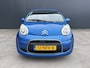 Citroën C1 1.0-12V Ambiance AIRCO 5 DEURS ELEC PAKKET
