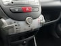 Citroën C1 1.0-12V Ambiance AIRCO 5 DEURS ELEC PAKKET