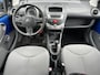 Citroën C1 1.0-12V Ambiance AIRCO 5 DEURS ELEC PAKKET