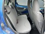 Citroën C1 1.0-12V Ambiance AIRCO 5 DEURS ELEC PAKKET