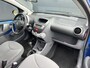 Citroën C1 1.0-12V Ambiance AIRCO 5 DEURS ELEC PAKKET